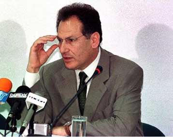 Νέο νομοσχέδιο δίνει λύση στη μεταφορά του συντελεστή δόμησης