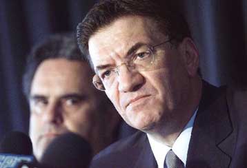 Εισήγηση – φωτιά για εξαίρεση και των Θρησκευτικών από τις γενικές εξετάσεις