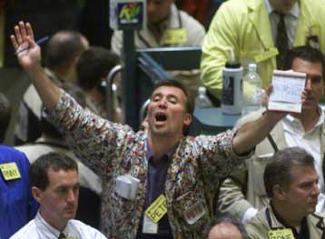 Στα ύψη η τιμή του πετρελαίου τύπου Μπρεντ