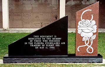 Αποζημίωση 11 εκατ. δολαρίων καλείται να καταβάλει αμερικανική εταιρεία συντήρησης αεροσκαφών