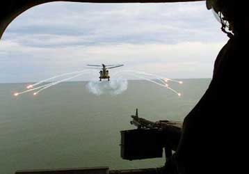 Και… τρανσέξουαλ διαθέτει πλέον η Βασιλική Αεροπορία της Βρετανίας