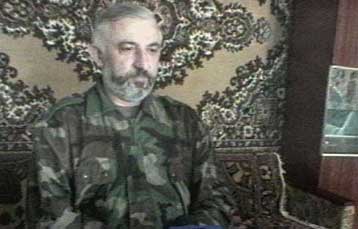 Δεν εγκαταλείπει την Τσετσενία ο Μασχάντοφ- Τουλάχιστον 30 αντάρτες νεκροί σε νέες συγκρούσεις