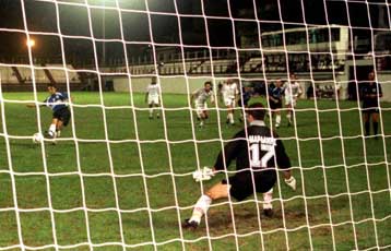 Αποτελέσματα Κυπέλλου Ελλάδας