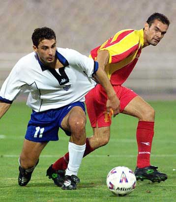 Νίκη στην εκπνονή για τον Ηρακλή στο Κύπελλο Ελλάδας