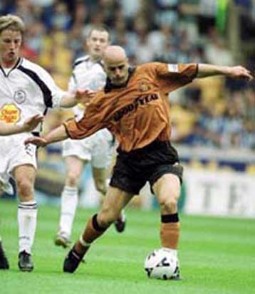 Ο Πρέσμαν κατέριψε το… ρεκόρ της πιο γρήγορης αποβολής