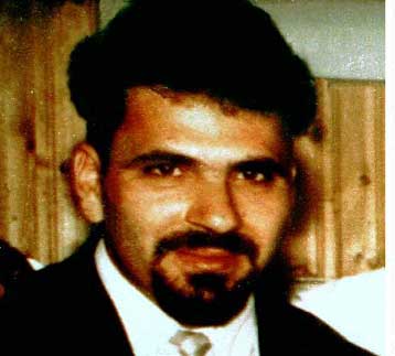 Μνημόσυνο για τα τέσσερα χρόνια από τη δολοφονία Σολωμού