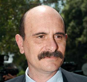 Σχεδόν αδύνατος ο έλεγχος των γενετικά μεταλλαγμένων προϊόντων στην Ελλάδα