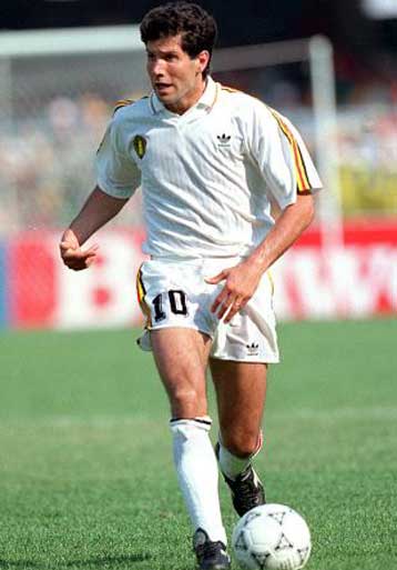 Πρεμιέρα με νίκες των φαβορί στο βελγικό πρωτάθλημα