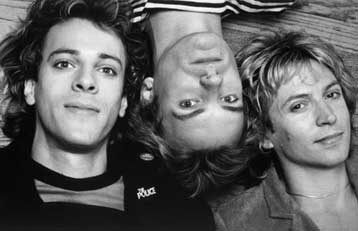 Ποια είναι η πηγή έμπνευσης των τραγουδιών που έγραψαν ιστορία;