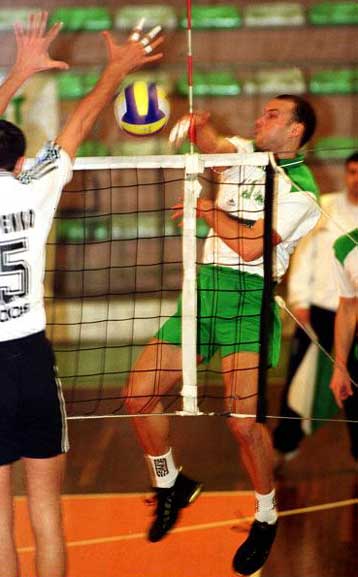 Εκλεισε τον Πεζάο ο Παναθηναϊκός – Προσύμφωνο με Γιακόβσεβιτς η ΑΕΚ