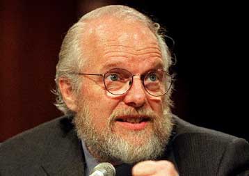 H Adobe μηνύει τη Macromedia για παραβίαση πνευματικών δικαιωμάτων