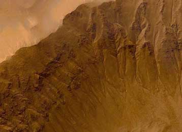 Δύο ρομποτικά οχήματα θα στείλει η NASA στον Αρη