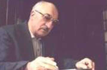 Ενταλμα σύλληψης εναντίον ηγέτη ισχυρού ισλαμιστικού τάγματος στην Τουρκία