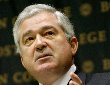 Επαναστατική τεχνική της ΙΒΜ υπόσχεται τρανζίστορ με μέγεθος 0,01 μικρών!