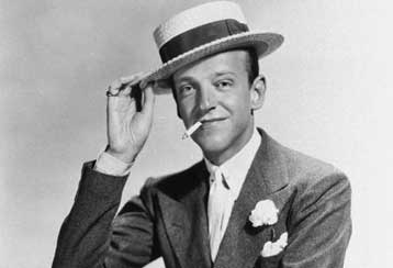 Πνεύματα… στοιχειώνουν το ιστορικό Royalty Theater της Φλόριντα