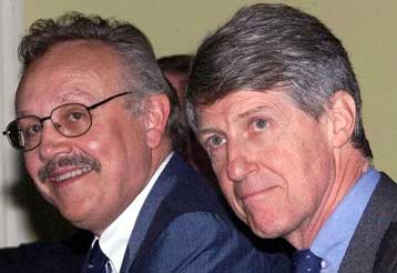 Εγκρίθηκε από την ΕΕ η εξαγορά της Orange από τη France Telecom