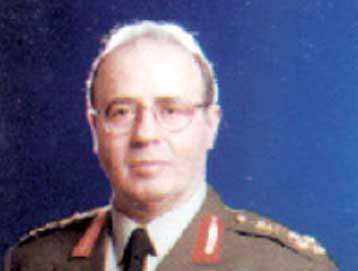 Η συνάντηση της Στρατιωτικής Επιτροπής του ΝΑΤΟ ανοίγει το δρόμο για νέα ελληνοτουρκική προσέγγιση