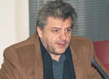 Εντείνονται οι έλεγχοι του ΕΟΤ σε τουριστικές επιχειρήσεις εν όψει Δεκαπενταύγουστου