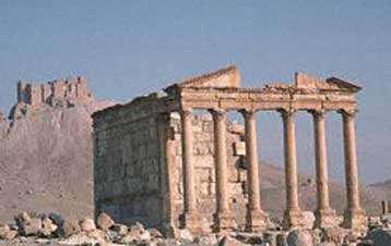 Ο ελληνισμός της Συρίας και του Λιβάνου σε CD-ROM