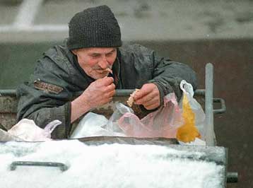 Δίκτυο αρωγής για τους οικονομικά ασθενείς θα εξαγγελθεί το Σεπτέμβριο