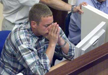 Τρύπα 100 δισ. στον προϋπολογισμό από τις απώλειες στο ΧΑΑ