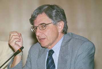 Αρνητική η γνώμη των ασφαλισμένων για τις επερχόμενες αλλαγές στο σύστημα