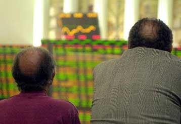 To ΧΑΑ συνιστά ψυχραιμία στους επενδυτές