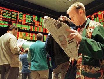 Σταθερό ρυθμό ανάπτυξης προβλέπει αξιωματούχος της Fed