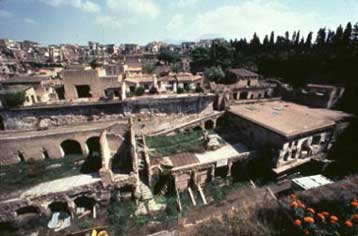 Μεγάλη δωρεά της Hewlett Packard για αναστηλωτικές εργασίες στη ρωμαϊκή πόλη Ηρακλεία