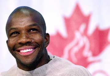 Επιστήμονες κατασκεύασαν σούπερ παπούτσια για αθλητές