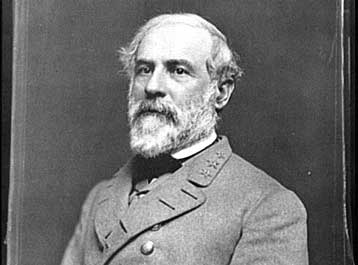 Η ιστορία της Νέας Υόρκης σε μία έκθεση