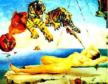 Σε δημοπρασία on-line έργα μεγάλων ζωγράφων με θέμα το γυμνό