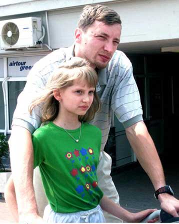 Ηρθε για να… μείνει ο Νταϊνέκο