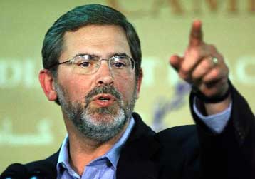 Αμοιβή δίνει το Στέιτ Ντιπάρτμεντ σε όποιον βρει το laptop με τις ευαίσθητες πληροφορίες