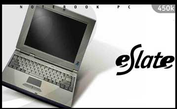 Οι φθηνοί υπολογιστές της αμερικανικής Emachines στην Ευρώπη