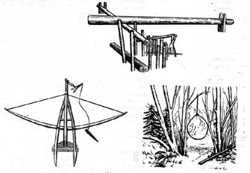 Τάφο του 17ου αιώνα ανακάλυψαν Ρώσοι αρχαιολόγοι