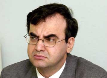 Εκτός χρηματιστηριακών παιχνιδιών τα αποθεματικά των ταμείων, λέει η ΓΣΕΕ