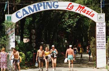 Στις 21 Αυγούστου θα αρχίσει η διανομή των δελτίων Κοινωνικού Τουρισμού