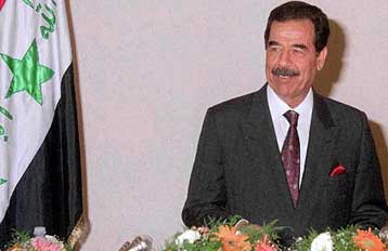 Σε επιφυλακή τέθηκε ο στρατός του Κουβέιτ