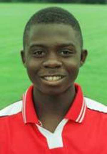 Πνίγηκε σε λίμνη παίκτης της Τσάρλτον