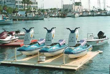 Δεν βρέθηκε ακόμη η Αμερικανίδα τουρίστρια που έχει εξαφανιστεί στη Νάξο