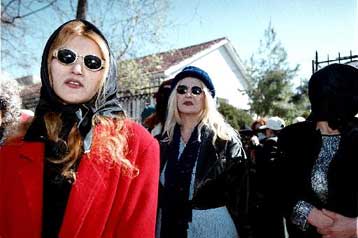 Σε έξαρση το εμπόριο λευκής σαρκός στην Ελλάδα – Πρόταση της ΕΛ.ΑΣ. για την πάταξή του