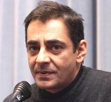 Παραγωγικό το φετινό καλοκαίρι για τον ελληνικό κινηματογράφο