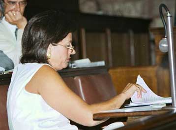 Αλλάζουν τα πάντα στον τρόπο με τον οποίο ψηφίζουμε