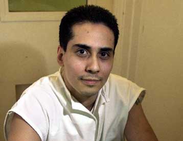 Αλλες δύο εκτελέσεις μετρά το Τέξας