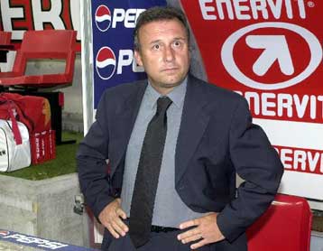 Ηττα της Ιντερ αλλά και νίκες των φαβορί