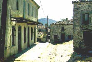 Επιστροφή στη γενέτειρα για τους Ελληνες της Ιμβρου