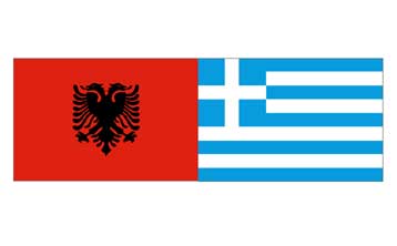 Ξεκινά συνεργασία Ελλήνων και Αλβανών αρχαιολόγων