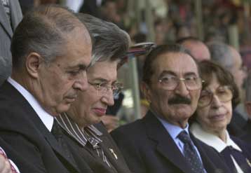 Πόλεμο με τη διαφθορά στο δημόσιο τομέα ξεκινά η κυβέρνηση της Τουρκίας