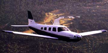 Δέκα νεκροί από σύγκρουση αεροπλάνων στις ΗΠΑ